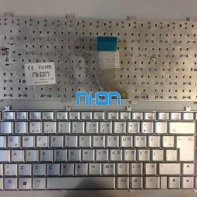 HP AEQT6U00220 Klavye