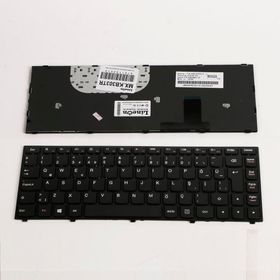 HP AER15U00310 Klavye