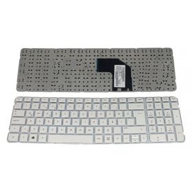 HP AER36701210 Klavye