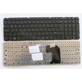 HP AER39A01210 Klavye