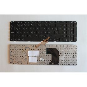 HP AER39A01210 Klavye