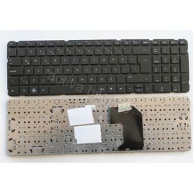 HP AER39A01210 Klavye