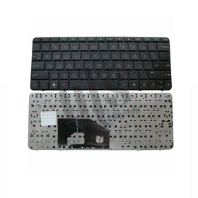HP AETZ1F00110 Klavye