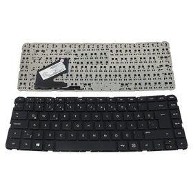 HP AEU33U03110 Klavye