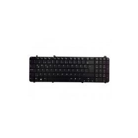HP AEUT3A00040 Klavye