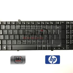 HP AEUT3E00020 Klavye