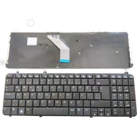 HP AEUT3G00020 Klavye