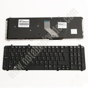 HP AEUT3N00240 Klavye