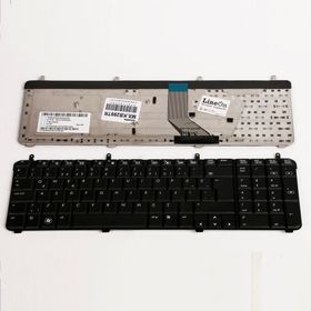 HP AEUT3N00260 Klavye