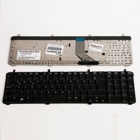 HP AEUT3N00260 Klavye