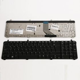 HP AEUT3N00260 Klavye