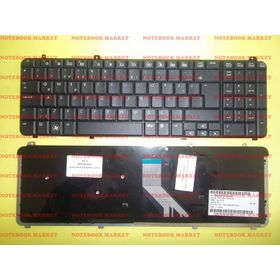 HP AEUT3U00040 Klavye