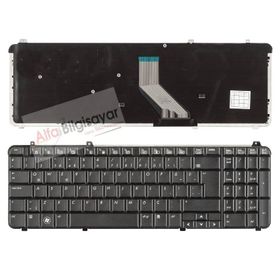 HP AEUT3U00040 Klavye