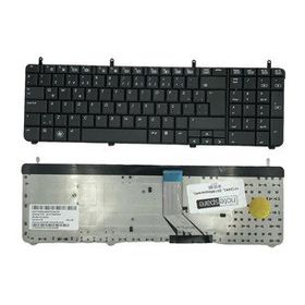 HP AEUT5A00010 Klavye