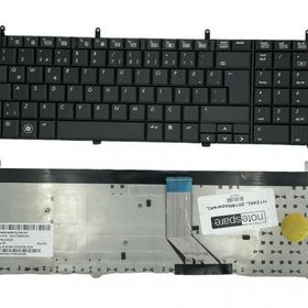 HP AEUT5A00010 Klavye