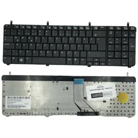 HP AEUT5A00010 Klavye