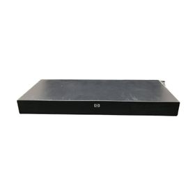 HP AF616A KVM Switch