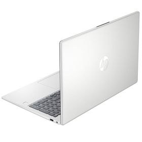 HP AI 15-FD2003NT C03PREA Ultra 7 255U 16GB RAM 512GB SSD Windows 11 Home 15.6 inç Laptop