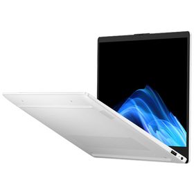 HP AI 15-FD2003NT C03PREA Ultra 7 255U 16GB RAM 512GB SSD Windows 11 Home 15.6 inç Laptop