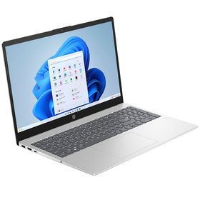 HP AI 15-FD2020NT CK6C5EA Ultra 5 225U 24GB RAM 1TB SSD Windows 11 Home 15.6 inç Laptop - Notebook