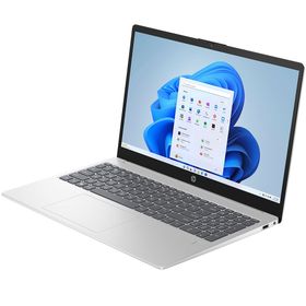 HP AI 15-FD2026NT D51E0EA Ultra 5 225U 16GB RAM 512GB SSD FreeDOS 15.6 inç Laptop - Notebook