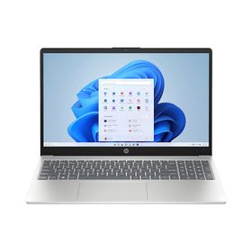 HP AI 15-FD2035NT D6GV8EA Ultra 5 225U 8GB RAM 512GB SSD Windows 11 Home 15.6 inç Laptop
