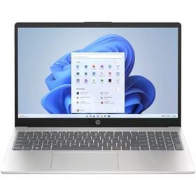 HP AI 15-FD2035NT D6GV8EA Ultra 5 225U 8GB RAM 512GB SSD Windows 11 Home 15.6 inç Laptop
