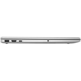 HP AI 15-FD2035NT D6GV8EA Ultra 5 225U 8GB RAM 512GB SSD Windows 11 Home 15.6 inç Laptop
