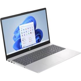 HP AI 15-FD2035NT D6GV8EA Ultra 5 225U 8GB RAM 512GB SSD Windows 11 Home 15.6 inç Laptop