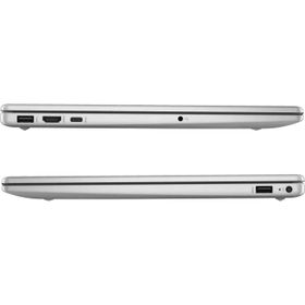 HP AI 15-FD2035NT D6GV8EA Ultra 5 225U 8GB RAM 512GB SSD Windows 11 Home 15.6 inç Laptop