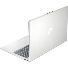 HP AI 15-FD2035NT D6GV8EA Ultra 5 225U 8GB RAM 512GB SSD Windows 11 Home 15.6 inç Laptop