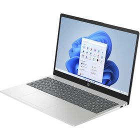HP AI 15-FD2035NT D6GV8EA Ultra 5 225U 8GB RAM 512GB SSD Windows 11 Home 15.6 inç Laptop
