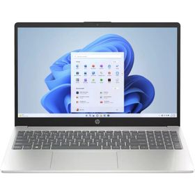 HP AI 15-FD2035NT D6GV8EA Ultra 5 225U 8GB RAM 512GB SSD Windows 11 Home 15.6 inç Laptop