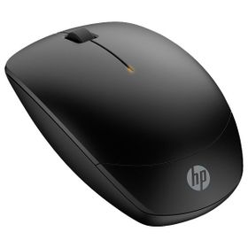 HP AJ7C2AA 230 Slim Kablosuz Mouse