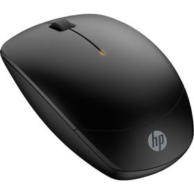 HP AJ7C2AA 230 Slim Kablosuz Mouse