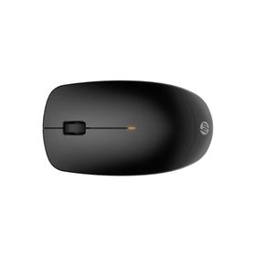 HP AJ7C2AA 230 Slim Kablosuz Mouse