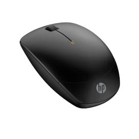 HP AJ7C2AA 230 Slim Wireless Mouse