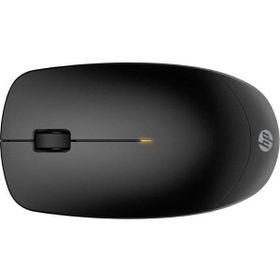 HP AJ7C2AA 230 Slim Wireless Mouse