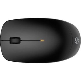 HP AJ7C2AA 230 Slim Wireless Mouse