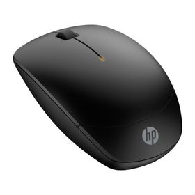 HP AJ7C2AA 230 Slim Wireless Mouse