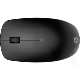 HP AJ7C2AA 230 Slim Wireless Mouse