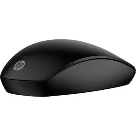 HP AJ7C2AA 230 Slim Wireless Mouse