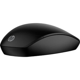 HP AJ7C2AA 230 Slim Wireless Mouse