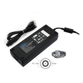 HP AK875AA Notebook Adaptörü
