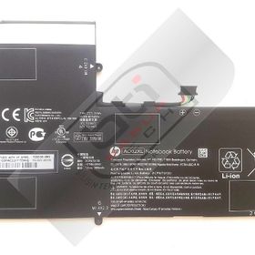 HP AO02XL 7.6V 31Wh 3995mAh Notebook Batarya