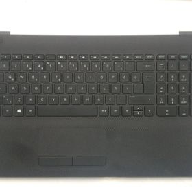 HP AP1EM000A00 Klavye