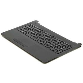 HP AP1EM000A00 Klavye
