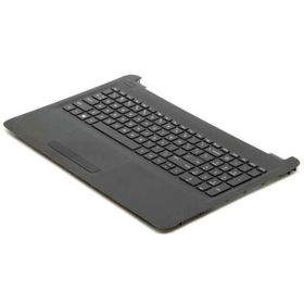 HP AP1EM000A00 Klavye