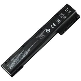 HP AR08 Notebook Bataryası