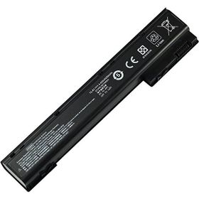 HP AR08 Notebook Bataryası